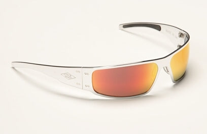 Magnum Non-Polarized