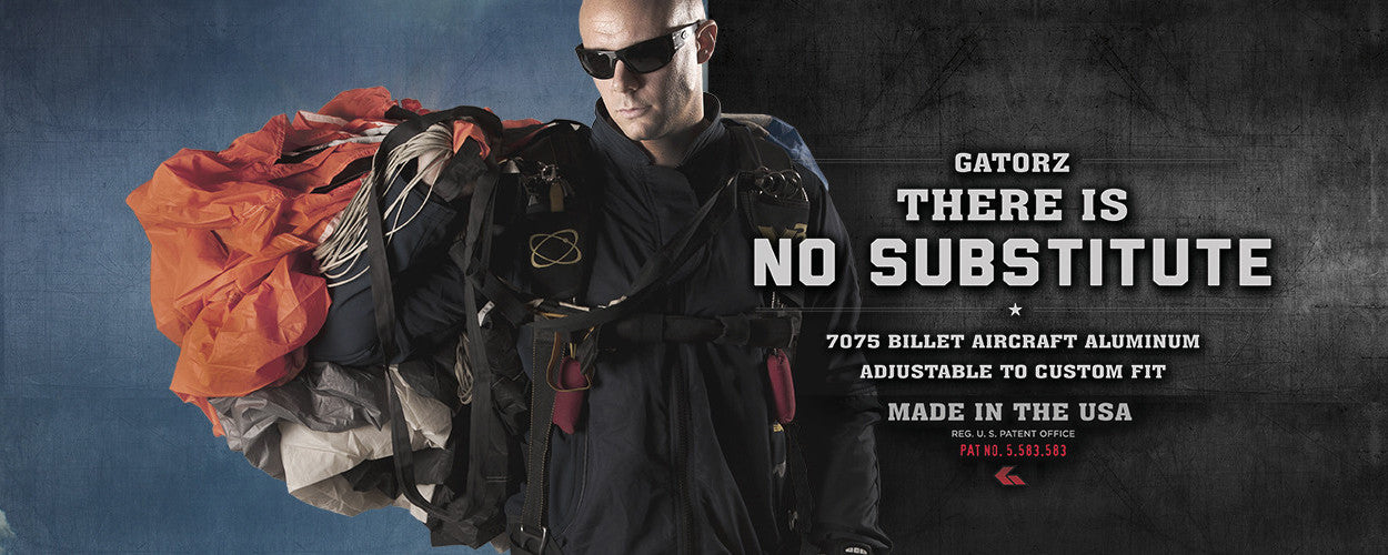 Limited time free gifts