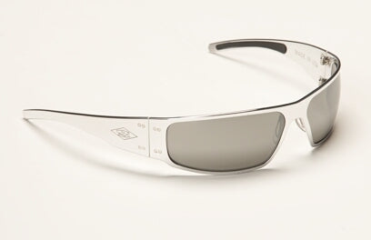 Magnum Non-Polarized - Main Image