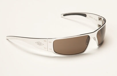 Magnum Non-Polarized - Main Image