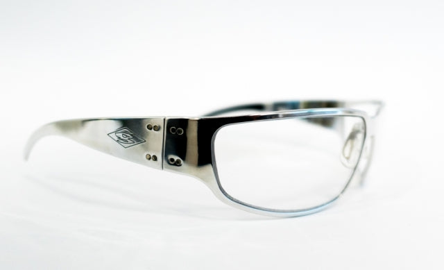 VELOCITY – Gatorz Eyewear