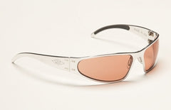 Wraptor – Gatorz Eyewear