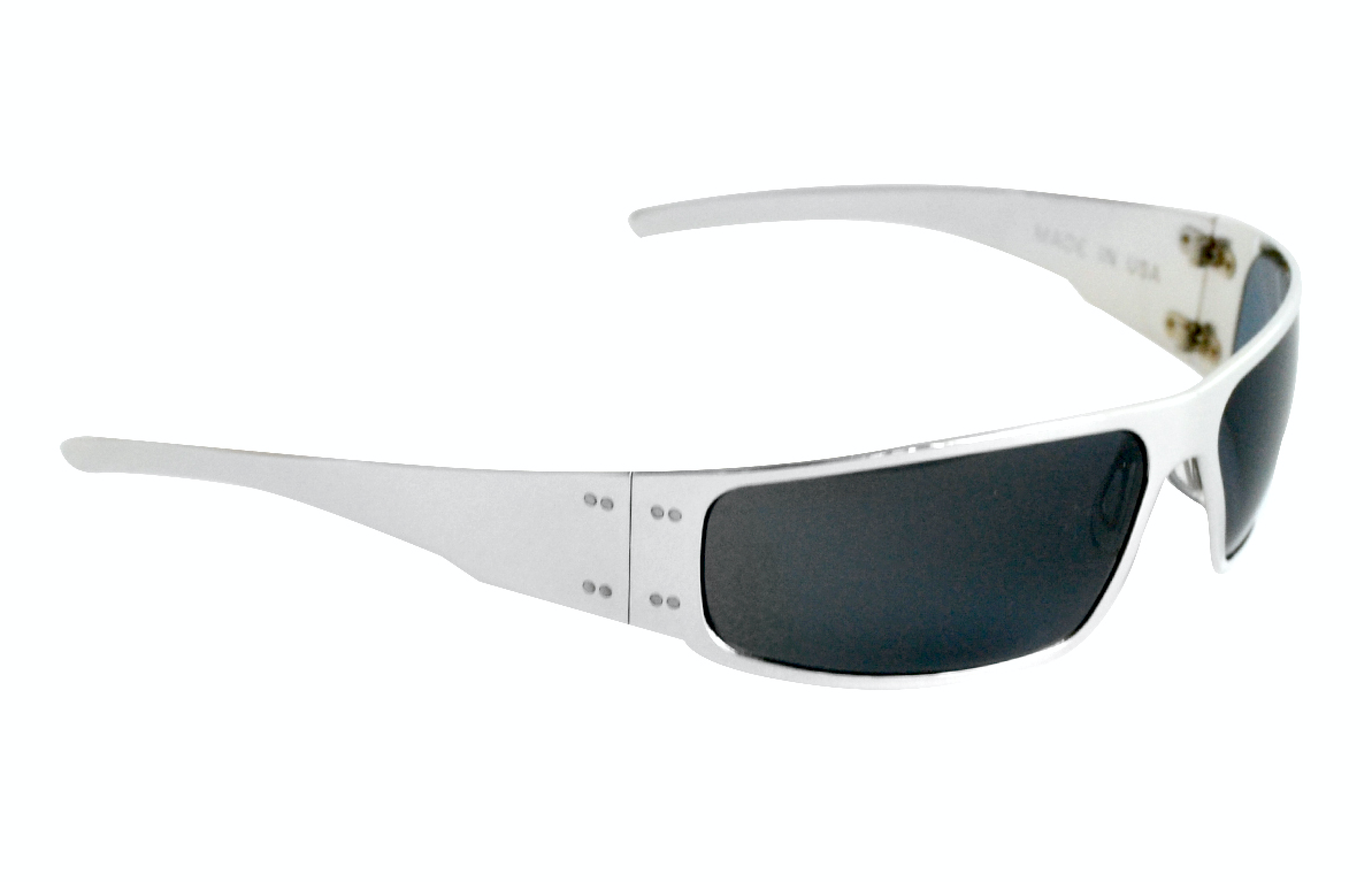 Gatorz radiator sunglasses hotsell