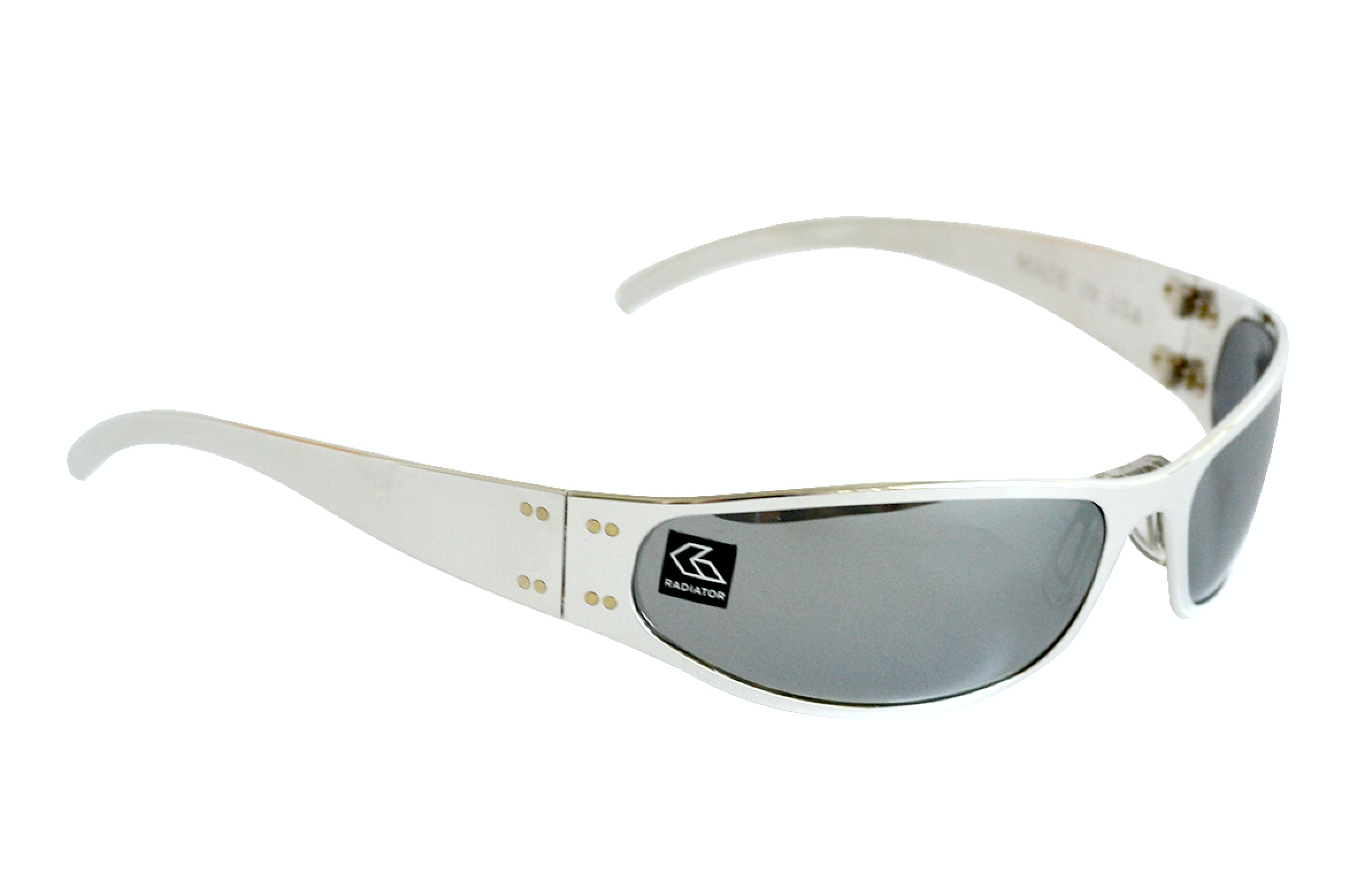 Gatorz radiator sunglasses sales